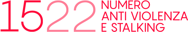 Sostegno alle Vittime di Violenza e di Stalking