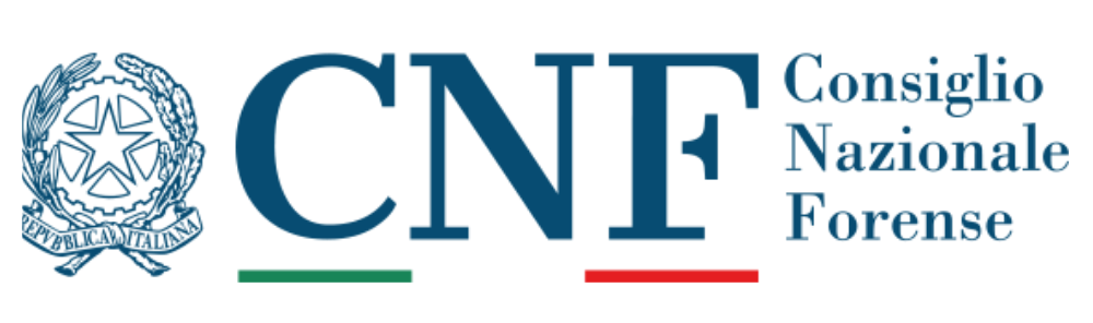 Consiglio Nazionale Forense