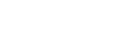 Corte di Appello di Campobasso